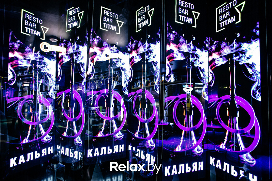 Per-Пасха, фото № 52