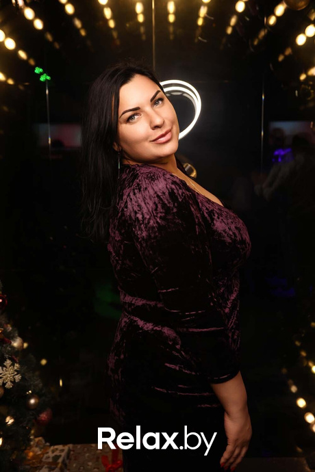 Терра Караоке, фото № 28