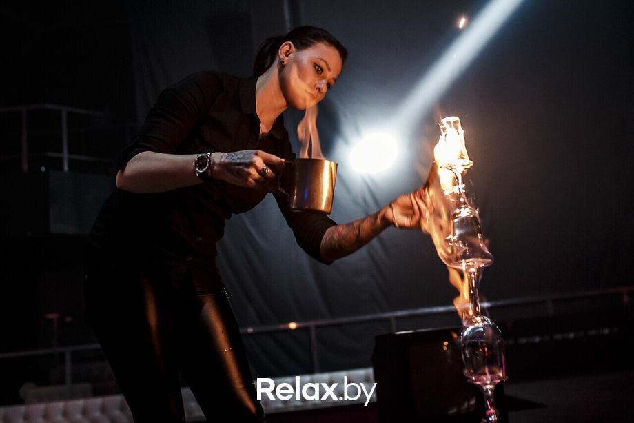 Ститляги, фото № 46