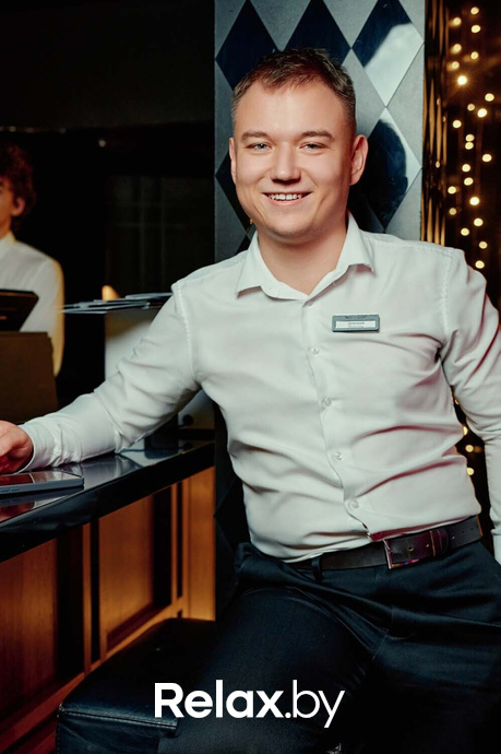 Friday Music, фото № 21