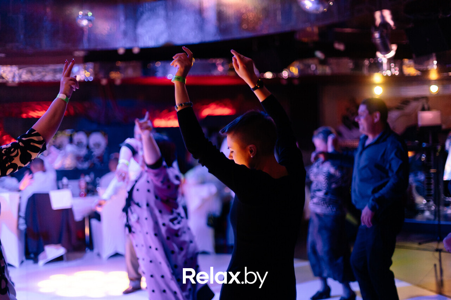 Starland, фото № 58