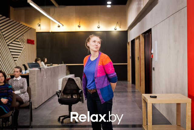 Итоги 2013г. relax.by, фото № 42