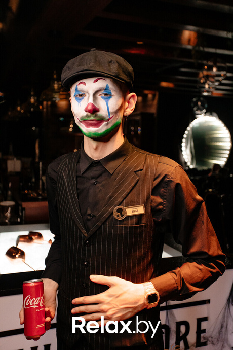 Выступление Марии Разумовой, фото № 101