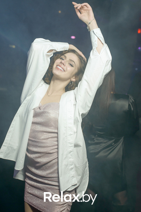 Weekend of madness | day 1, фото № 13