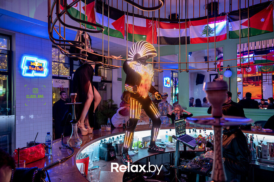 Arabic Party, фото № 82