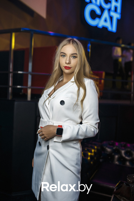 Summer trends, фото № 72