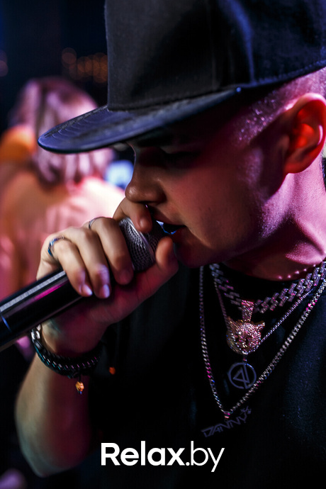 Fire Day 2, фото № 2