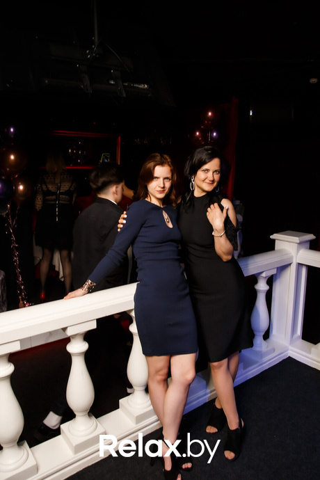 Выходные в Rokas, фото № 88