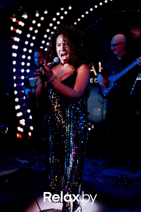 Friday Music, фото № 24