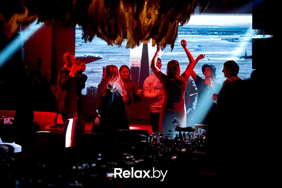 Friday music, фото № 40