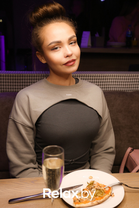 Terra Karaoke, фото № 32