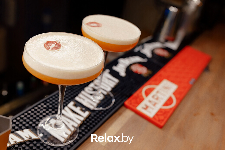 Караоке в Мяте, фото № 37