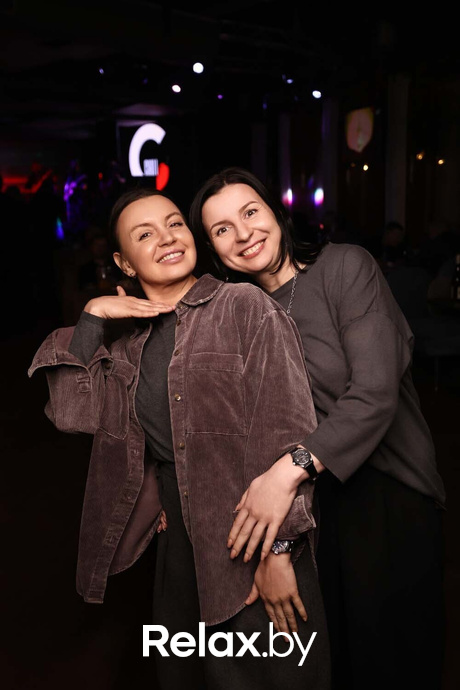 Terra party, фото № 57