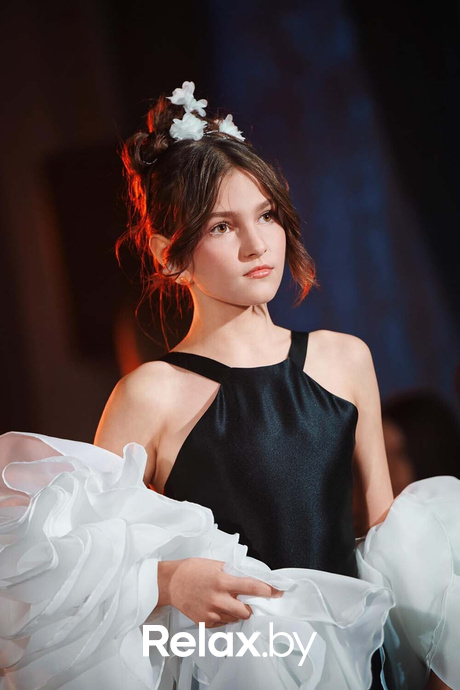 Fashion Fabrique 2.0 (часть 10), фото № 84