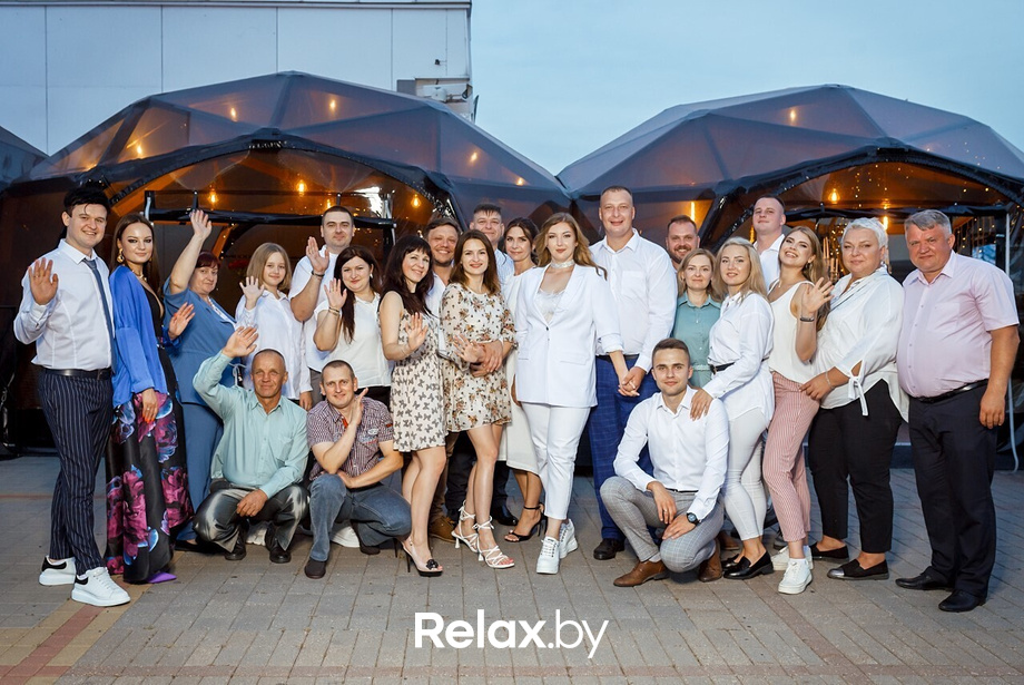 Saturday Party, фото № 3