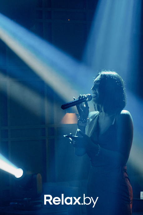 Friday Music, фото № 87