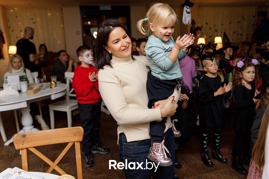 Тайна Коко. Часть 3, фото № 109