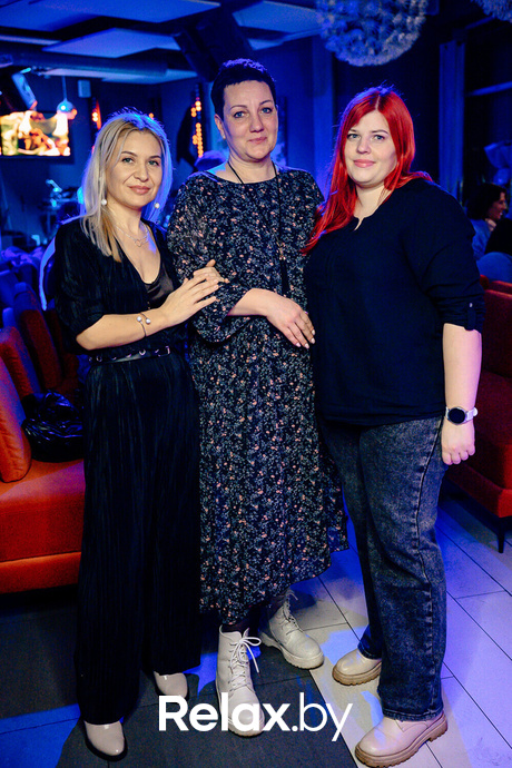 Terra Party, фото № 42