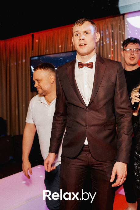 Friday Music, фото № 96