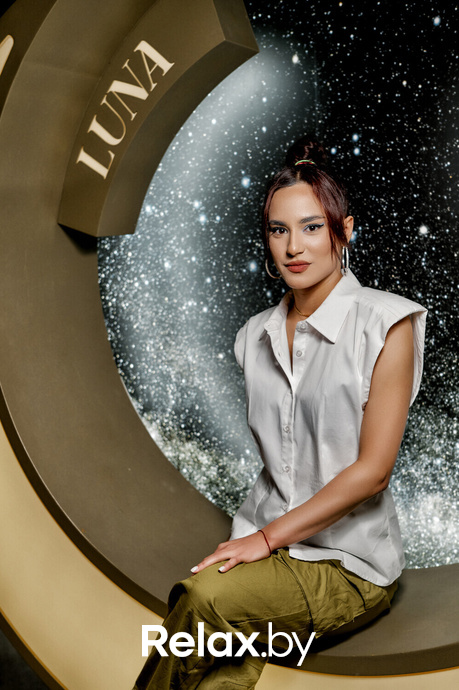 Welcome to LasVegas, фото № 20