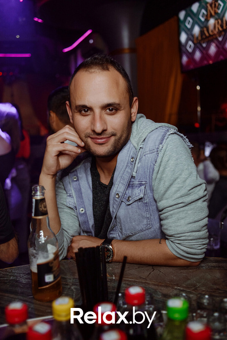 Friday LUXURIA LXR, фото № 29