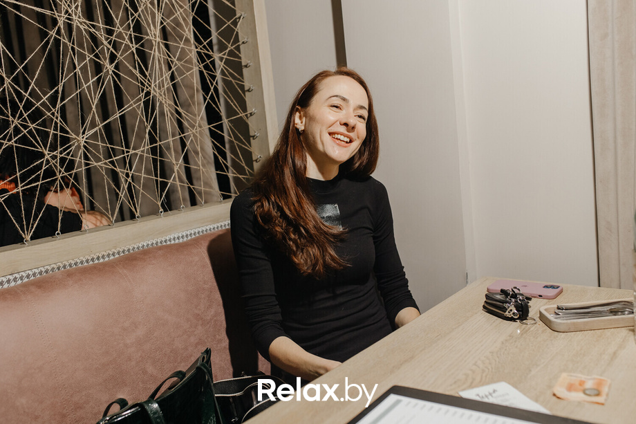 Terra Karaoke, фото № 73