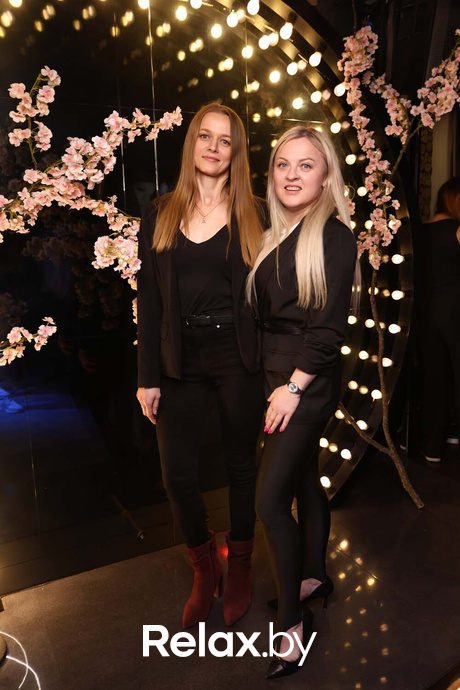 Терра Караоке, фото № 17