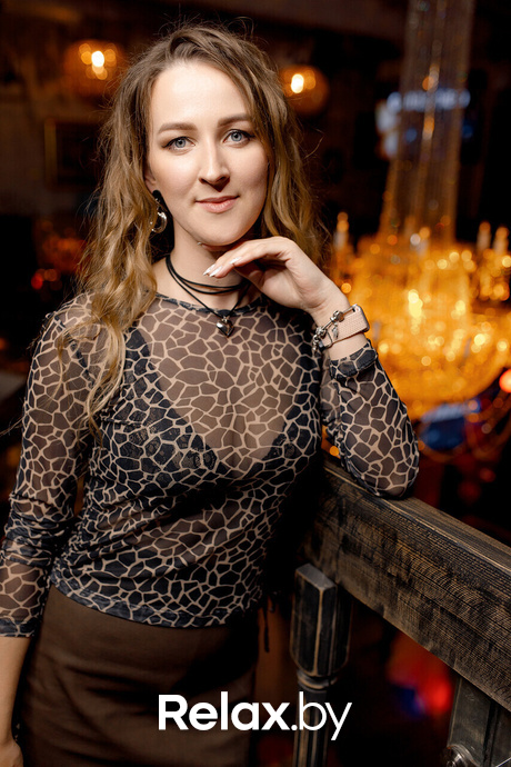 Saturday, фото № 80