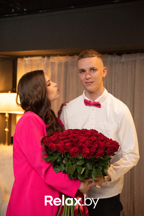 Friday party, фото № 11