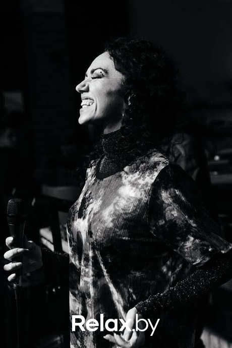 Танцуем в Броваре, фото № 51