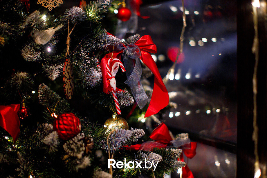 Live Lounge, фото № 26