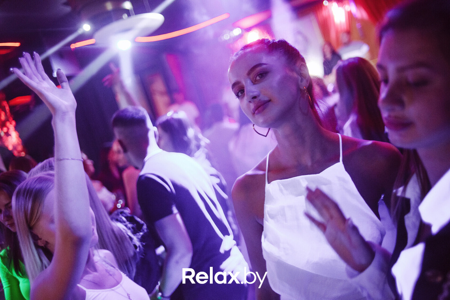 Saturday, фото № 28