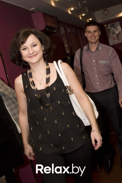 Кулинарный поединок для лучших сотрудников АМ, фото № 17