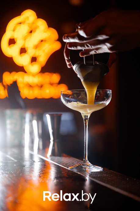 Monkey Brothers, фото № 78