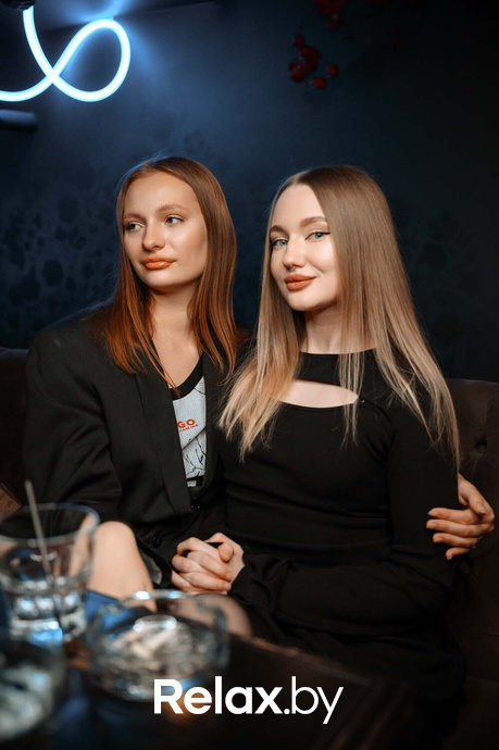 Friday party, фото № 15