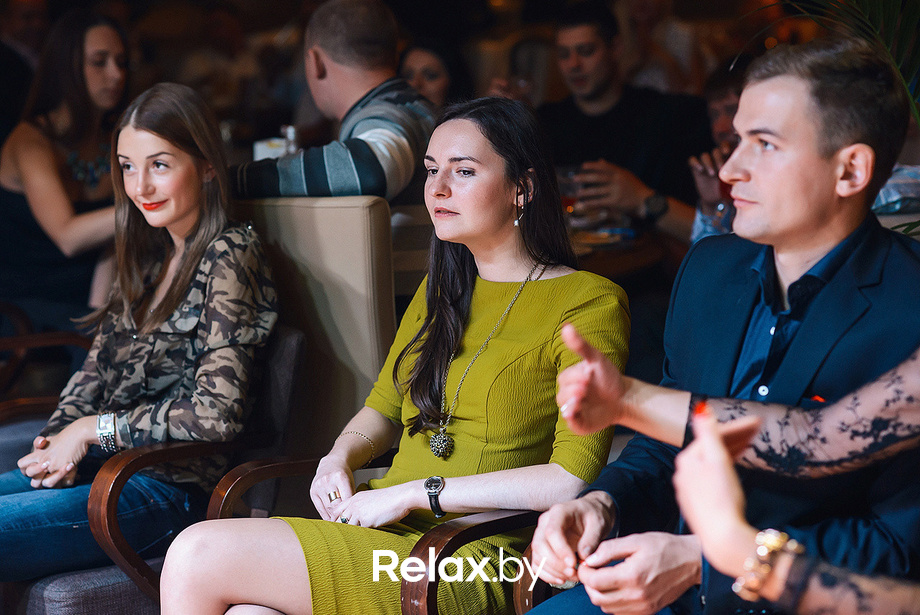 Кулинарное чтиво, фото № 115