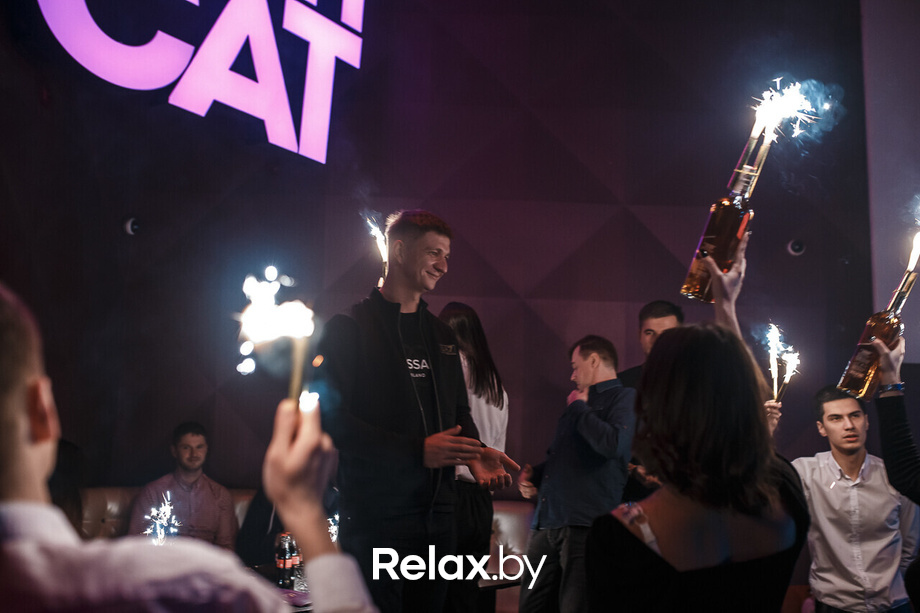 G-Zone, фото № 70