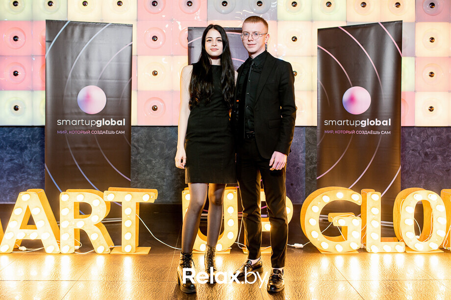 Открытый Мастер-Класс по цифровой науке СЮЦАЙ, фото № 280