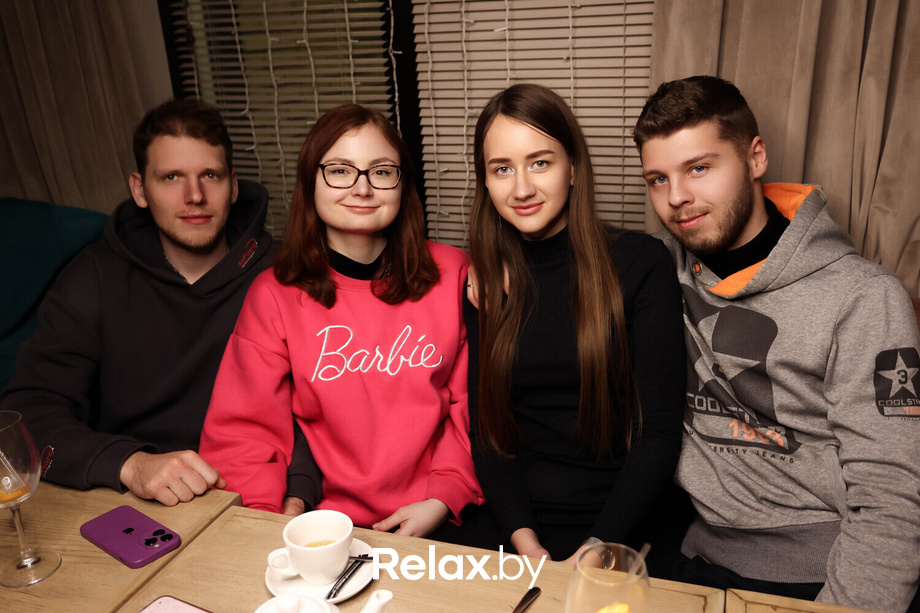 Terra Karaoke, фото № 10