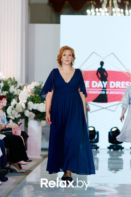 Тест, фото № 298