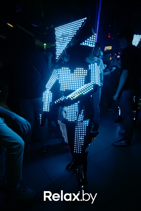 World smile day, фото № 50