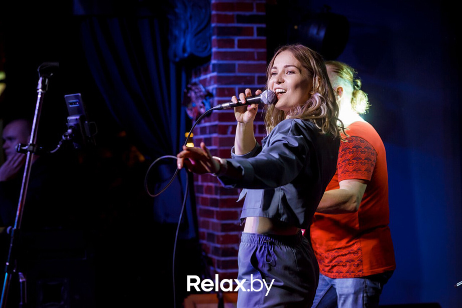 Prosto Retro!, фото № 39