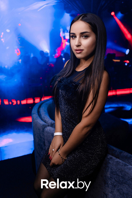 Фаворитки, фото № 12