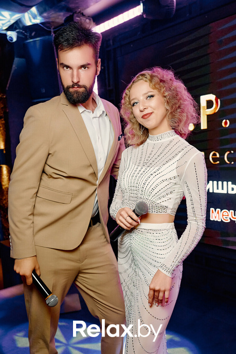 Saturday music, фото № 66