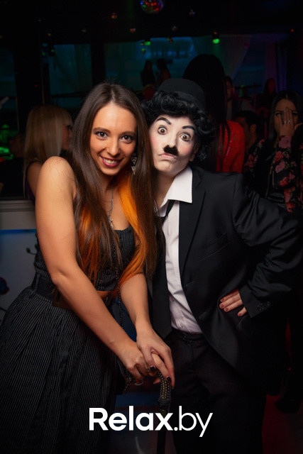 Dozari night, фото № 17