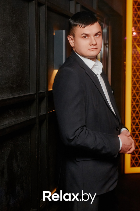 Новый Год в Ангелах, фото № 10