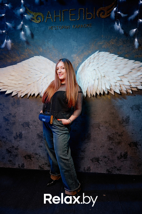 Saturday music, фото № 72