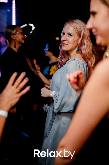 Friday music, фото № 37