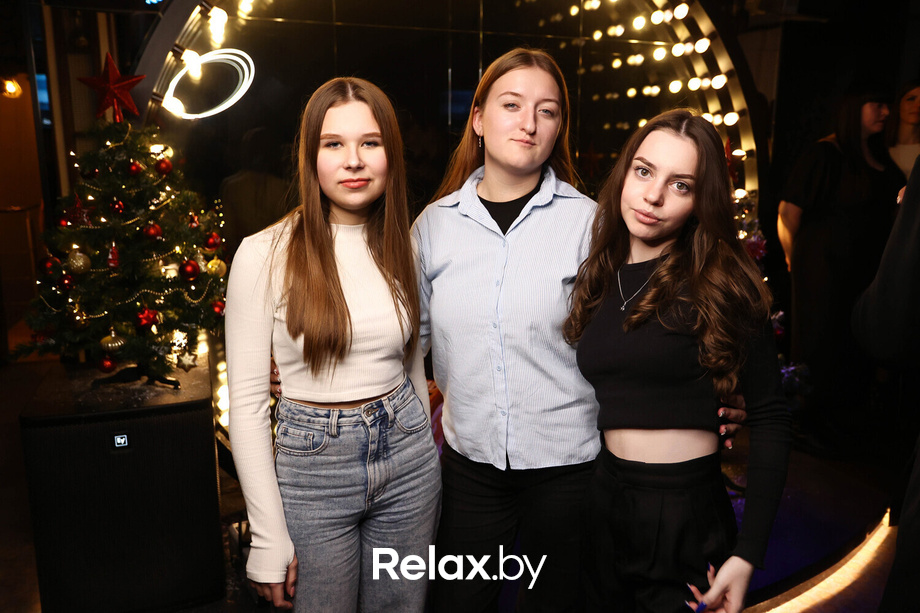 Terra Karaoke, фото № 26