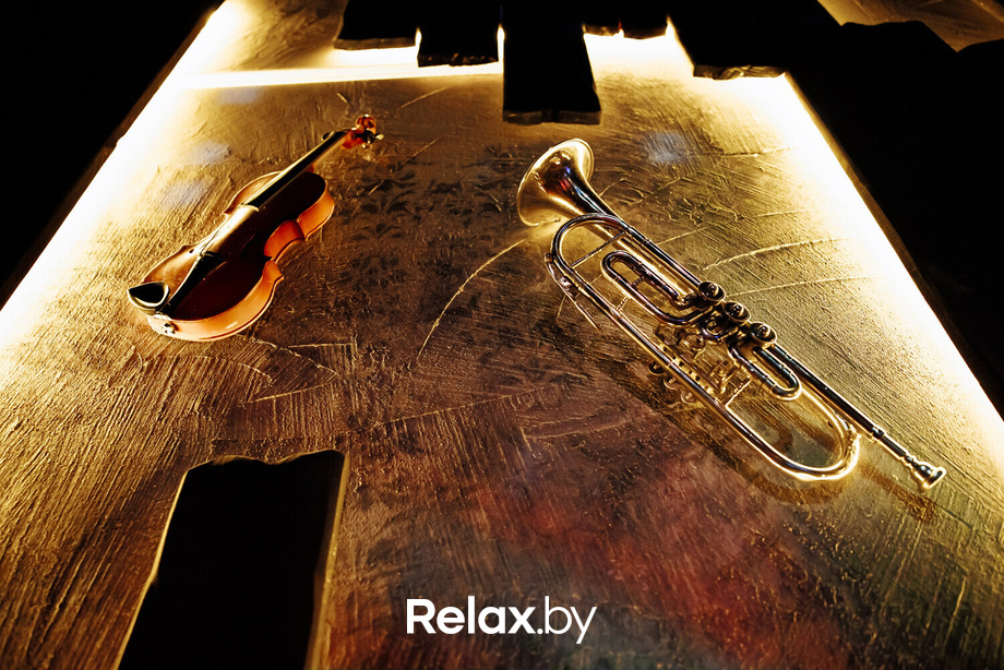 Friday Party, фото № 34